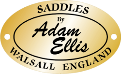 Adam Ellis Saddlery