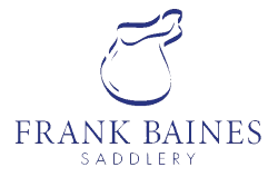 Frank Baines Saddlery