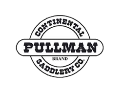 Logo Pullman
