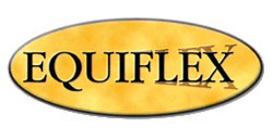 Logo Equiflex