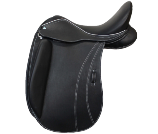 Liberty Dressage